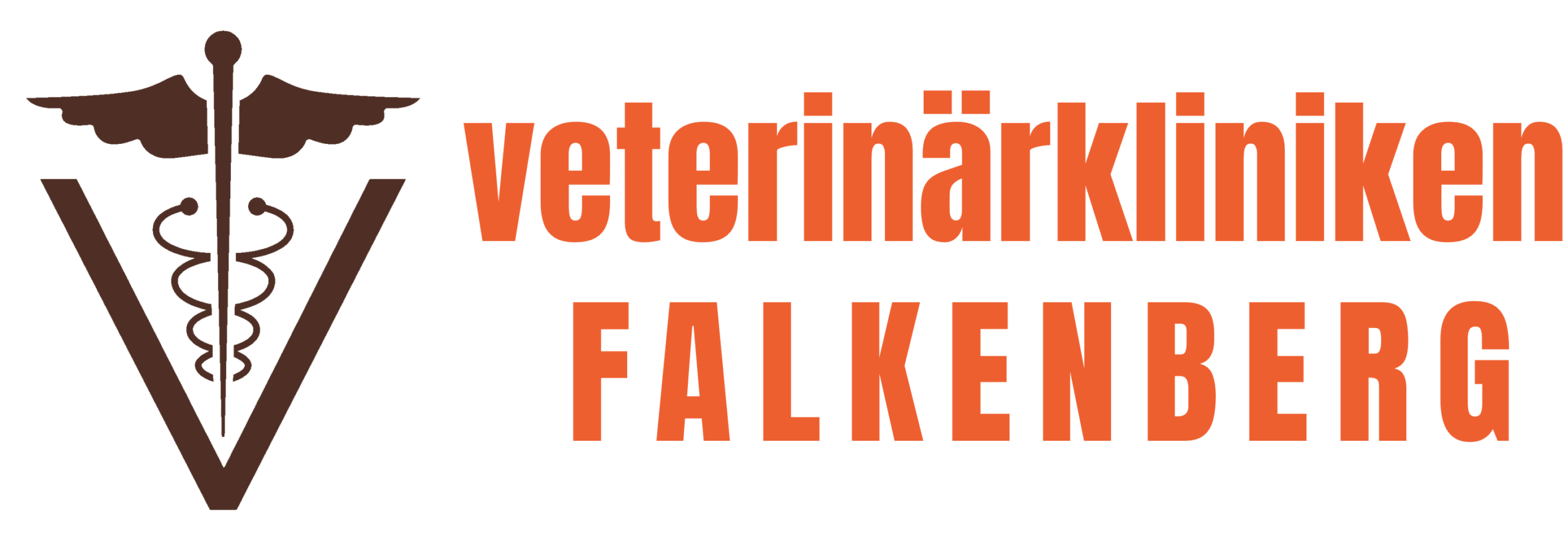 Veterinär kliniken i Falkenberg